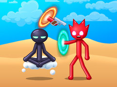 Jeu Portal Master