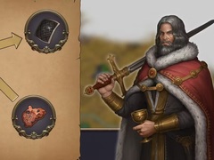 Jeu Idle Crafting Empire Tycoon