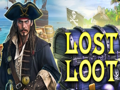 Jeu Lost Loot