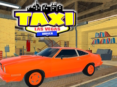 Jeu Taxi Driver Las Vegas