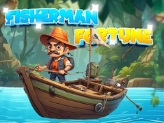 Jeu Fisherman Fortune