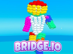 Jeu Bridge.io 