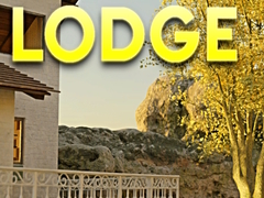 Jeu LODGE