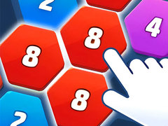 Jeu 2020 Connect