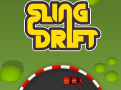 Jeu Sling Drift