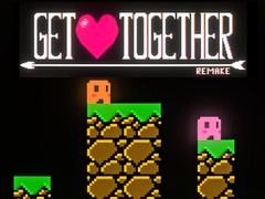 Jeu Get Together Remake