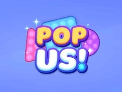 Jeu Pop Us!