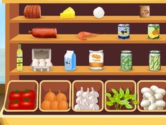Jeu Pizza Maker