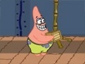 Jeu Sponge Bob Square Pants: Best Day Ever