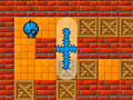 Jeu Fire and Bombs
