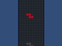 Jeu Tetrisibra 2D