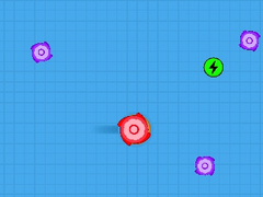 Jeu Turbo Spinner