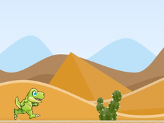 Jeu Rundinorun