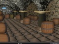 Jeu Wine Cellar Escape