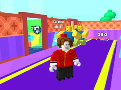 Jeu Hotel Tycoon