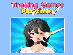Jeu Trading Games Playtime 