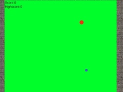 Jeu Silly Snake Game