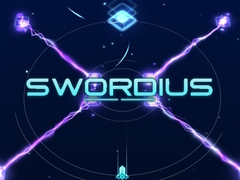Jeu Swordius