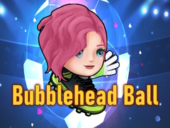 Jeu Bubblehead Ball