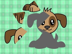 Jeu Puzzles For Kids