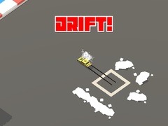 Jeu Gt Drift Most Wanted