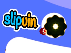 Jeu Slipuin