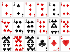 Jeu Memory Cards
