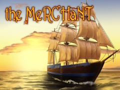 Jeu The Merchant