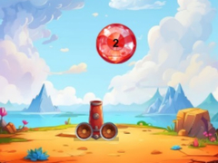 Jeu Diamond Crusher