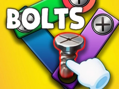 Jeu Bolts