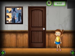 Jeu Amgel Kids Room Escape 285