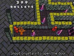 Jeu Sprunki Shooter 2025