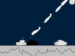 Jeu Paper Panzer