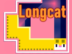 Jeu Longcat