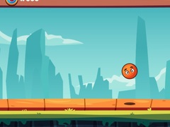 Jeu Goal Smash