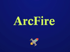 Jeu Arcfire