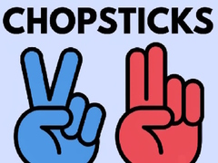 Jeu Chopsticks