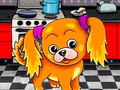 Jeu Doggi