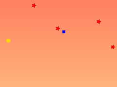 Jeu Gold Rush Adventure