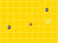 Jeu Growl.io