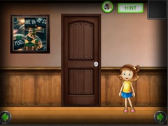 Jeu Amgel Kids Room Escape 288