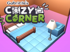 Jeu Gabrielle’s Cozy Corner