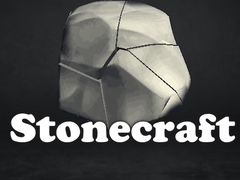 Jeu Stonecraft