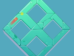 Jeu Tap Fun