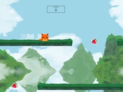 Jeu Mini Critter Munch