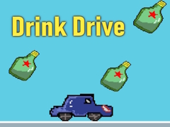 Jeu Drink Drive