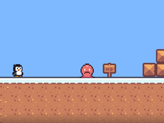 Jeu Super Penguinos 16