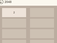 Jeu Number Merge Mania