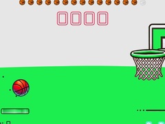Jeu Perfect Shot