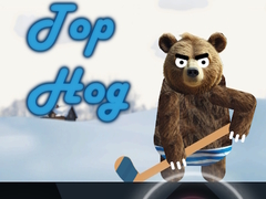 Jeu Top Hog